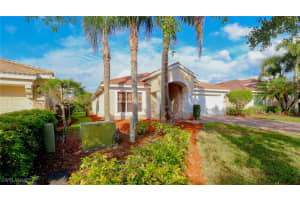 4418 Kentucky Way, Ave Maria, FL 34142 Sold 05/06/25
