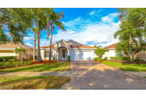 4418 Kentucky Way, Ave Maria, FL 34142 Sold 05/06/25