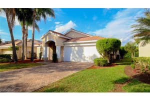 4418 Kentucky Way, Ave Maria, FL 34142 Sold 05/06/25