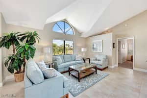 1539 Buccaneer Court, Marco Island, FL 34145 Sold 08/20/25