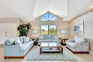 1539 Buccaneer Court, Marco Island, FL 34145 Sold 08/20/25