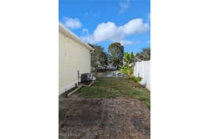 402 Leawood Circle, Naples, FL 34104 - MLS#225028725
