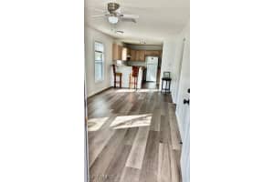 402 Leawood Circle, Naples, FL 34104 - MLS#225028725
