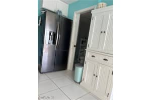 3211 Stringfellow Road, St James City, FL 33956 - MLS#225028726
