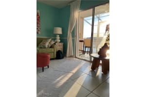 3211 Stringfellow Road, St James City, FL 33956 - MLS#225028726