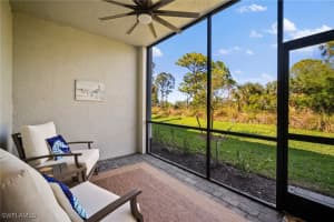 43984 Boardwalk Loop, Babcock Ranch, FL 33982 - MLS#225028727