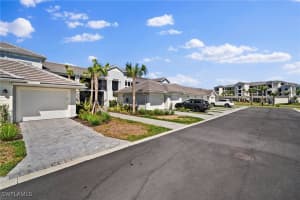 43984 Boardwalk Loop, Babcock Ranch, FL 33982 - MLS#225028727