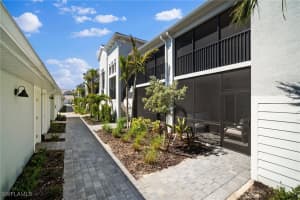 43984 Boardwalk Loop, Babcock Ranch, FL 33982 - MLS#225028727
