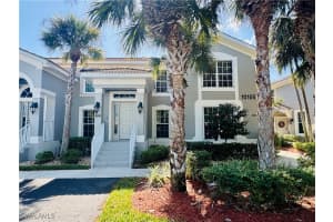 10105 Colonial Country Club Boulevard, Fort Myers, FL 33913 Sold 07/15/25