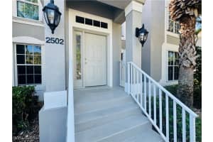 10105 Colonial Country Club Boulevard, Fort Myers, FL 33913 Sold 07/15/25