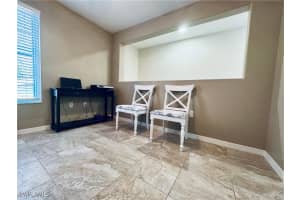 10105 Colonial Country Club Boulevard, Fort Myers, FL 33913 Sold 07/15/25
