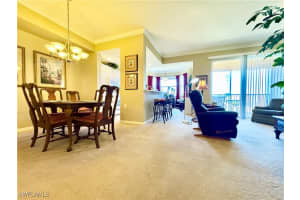 8550 Kingbird Loop, Estero, FL 33967 - MLS#225028740