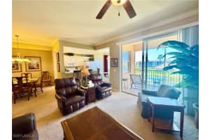 8550 Kingbird Loop, Estero, FL 33967 - MLS#225028740