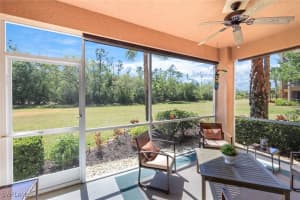 10530 Amiata Way, Fort Myers, FL 33913 - MLS#225028756