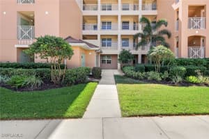 10530 Amiata Way, Fort Myers, FL 33913 - MLS#225028756