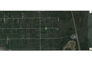  32nd AVE SE, Naples, FL 34120 - MLS#225028757