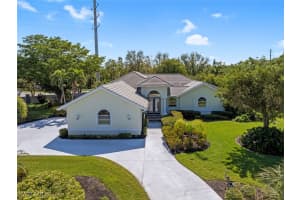 8771 King Lear Court, Fort Myers, FL 33908 Sold 05/20/25