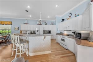 8771 King Lear Court, Fort Myers, FL 33908 Sold 05/20/25