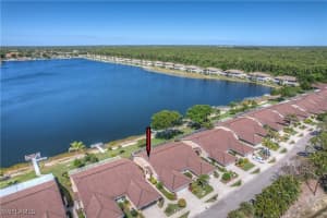 3114 Crown Pointe Boulevard, Naples, FL 34112 - MLS#225028768