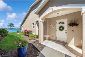 3114 Crown Pointe Boulevard, Naples, FL 34112 - MLS#225028768