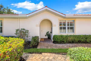13354 Kent Street, Naples, FL 34109 Sold 04/08/25