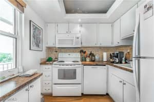 1580 Pine Valley Drive, Fort Myers, FL 33907 - MLS#225028780