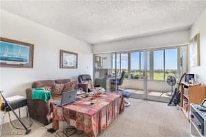 1580 Pine Valley Drive, Fort Myers, FL 33907 - MLS#225028780