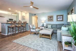 827 Gulf Drive, Sanibel, FL 33957 - MLS#225028784