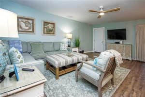 827 Gulf Drive, Sanibel, FL 33957 - MLS#225028784