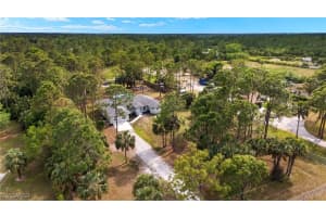 2880 10th Avenue, Naples, FL 34117 Sold 05/20/25