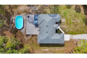 2880 10th Avenue, Naples, FL 34117 Sold 05/20/25