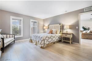 1850 Bald Eagle Dr 404-c, Naples