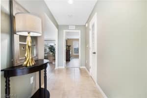 1850 Bald Eagle Drive, Naples, FL 34105 - MLS#225028787