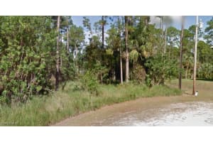 103 Nectar Court, Lehigh Acres, FL 33974 - MLS#225028792