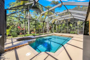 6119 Manchester Pl, Naples