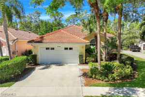 6119 Manchester Place, Naples, FL 34110 - MLS#225028795