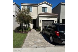 26396 Bonita Fairways Boulevard, Bonita Springs, FL 34135 Sold 04/22/25