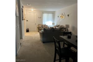 26396 Bonita Fairways Boulevard, Bonita Springs, FL 34135 Sold 04/22/25