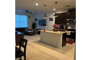 26396 Bonita Fairways Boulevard, Bonita Springs, FL 34135 Sold 04/22/25