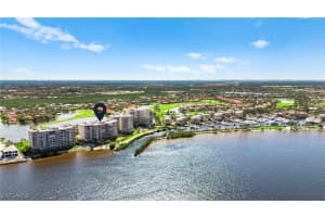 14220 Royal Harbour Court, Fort Myers, FL 33908 Sold 06/13/25