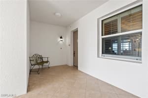 14220 Royal Harbour Court, Fort Myers, FL 33908 Sold 06/13/25
