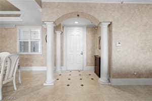 14220 Royal Harbour Court, Fort Myers, FL 33908 Sold 06/13/25