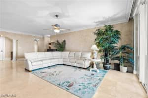 14220 Royal Harbour Court, Fort Myers, FL 33908 Sold 06/13/25