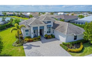 14617 Regatta Lane, Naples, FL 34114 - MLS#225028800