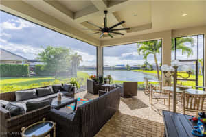 14617 Regatta Lane, Naples, FL 34114 - MLS#225028800