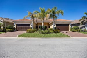 13422 Silktail Dr, Naples