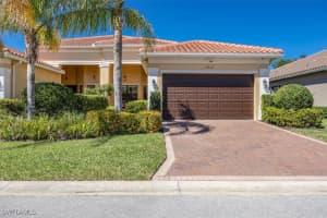 13422 Silktail Drive, Naples, FL 34109 - MLS#225028806