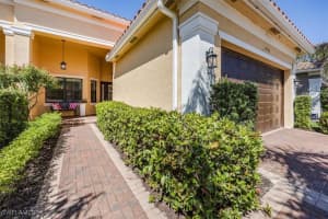 13422 Silktail Drive, Naples, FL 34109 - MLS#225028806