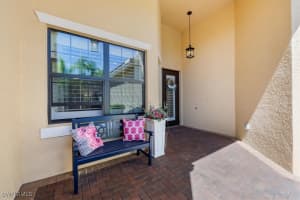 13422 Silktail Drive, Naples, FL 34109 - MLS#225028806