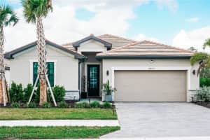 14470 Secret Garden Cv, Fort Myers